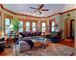 5839 N Forest Glen, Chicago, IL 60646