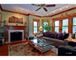 5839 N Forest Glen, Chicago, IL 60646