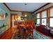 5839 N Forest Glen, Chicago, IL 60646