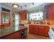 5839 N Forest Glen, Chicago, IL 60646