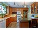 5839 N Forest Glen, Chicago, IL 60646