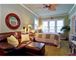 5839 N Forest Glen, Chicago, IL 60646