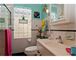 5839 N Forest Glen, Chicago, IL 60646