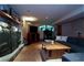 5839 N Forest Glen, Chicago, IL 60646
