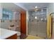 5839 N Forest Glen, Chicago, IL 60646