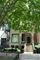 1505 N Dearborn Unit 3F, Chicago, IL 60610