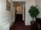 1505 N Dearborn Unit 3F, Chicago, IL 60610