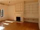 1505 N Dearborn Unit 3F, Chicago, IL 60610