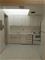 1505 N Dearborn Unit 3F, Chicago, IL 60610