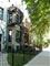 1505 N Dearborn Unit 3F, Chicago, IL 60610