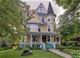 5210 S Kenwood, Chicago, IL 60615