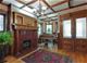5210 S Kenwood, Chicago, IL 60615