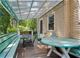 5210 S Kenwood, Chicago, IL 60615