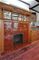 5210 S Kenwood, Chicago, IL 60615