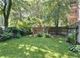 5210 S Kenwood, Chicago, IL 60615