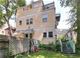 5210 S Kenwood, Chicago, IL 60615