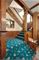 5210 S Kenwood, Chicago, IL 60615
