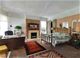 5210 S Kenwood, Chicago, IL 60615