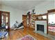 5210 S Kenwood, Chicago, IL 60615