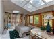 5210 S Kenwood, Chicago, IL 60615
