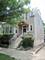 4710 N Hamilton, Chicago, IL 60625
