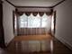 4710 N Hamilton, Chicago, IL 60625