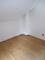4710 N Hamilton, Chicago, IL 60625
