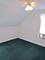 4710 N Hamilton, Chicago, IL 60625