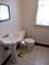 4710 N Hamilton, Chicago, IL 60625