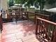 4710 N Hamilton, Chicago, IL 60625