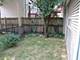 4710 N Hamilton, Chicago, IL 60625