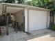 4710 N Hamilton, Chicago, IL 60625