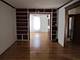 4710 N Hamilton, Chicago, IL 60625