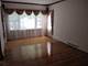 4710 N Hamilton, Chicago, IL 60625
