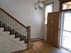 4710 N Hamilton, Chicago, IL 60625
