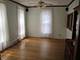 4710 N Hamilton, Chicago, IL 60625