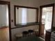 4710 N Hamilton, Chicago, IL 60625