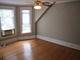 4710 N Hamilton, Chicago, IL 60625