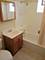 4710 N Hamilton, Chicago, IL 60625