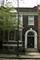 3830 N Alta Vista, Chicago, IL 60613