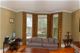 3830 N Alta Vista, Chicago, IL 60613