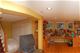 3830 N Alta Vista, Chicago, IL 60613