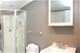 3830 N Alta Vista, Chicago, IL 60613