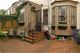 3830 N Alta Vista, Chicago, IL 60613