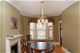 3830 N Alta Vista, Chicago, IL 60613