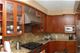 3830 N Alta Vista, Chicago, IL 60613