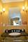 3830 N Alta Vista, Chicago, IL 60613