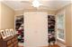 3830 N Alta Vista, Chicago, IL 60613