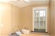 3830 N Alta Vista, Chicago, IL 60613