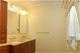 3830 N Alta Vista, Chicago, IL 60613